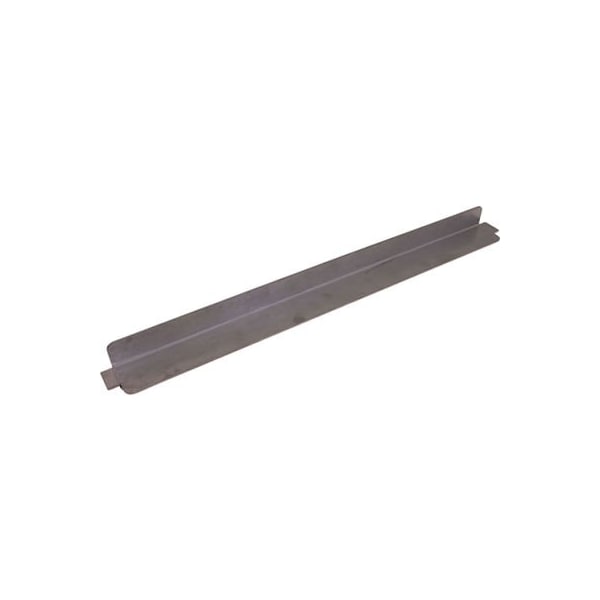 Allpoints 8010039 Release Sheet Bracket/Angle B For Taylor Freezer